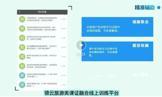 Blog Images